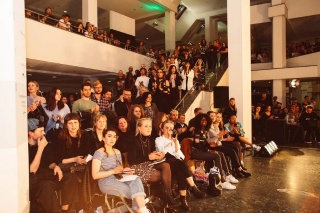 Lette Design Award 2019 | Schindler Deutschland