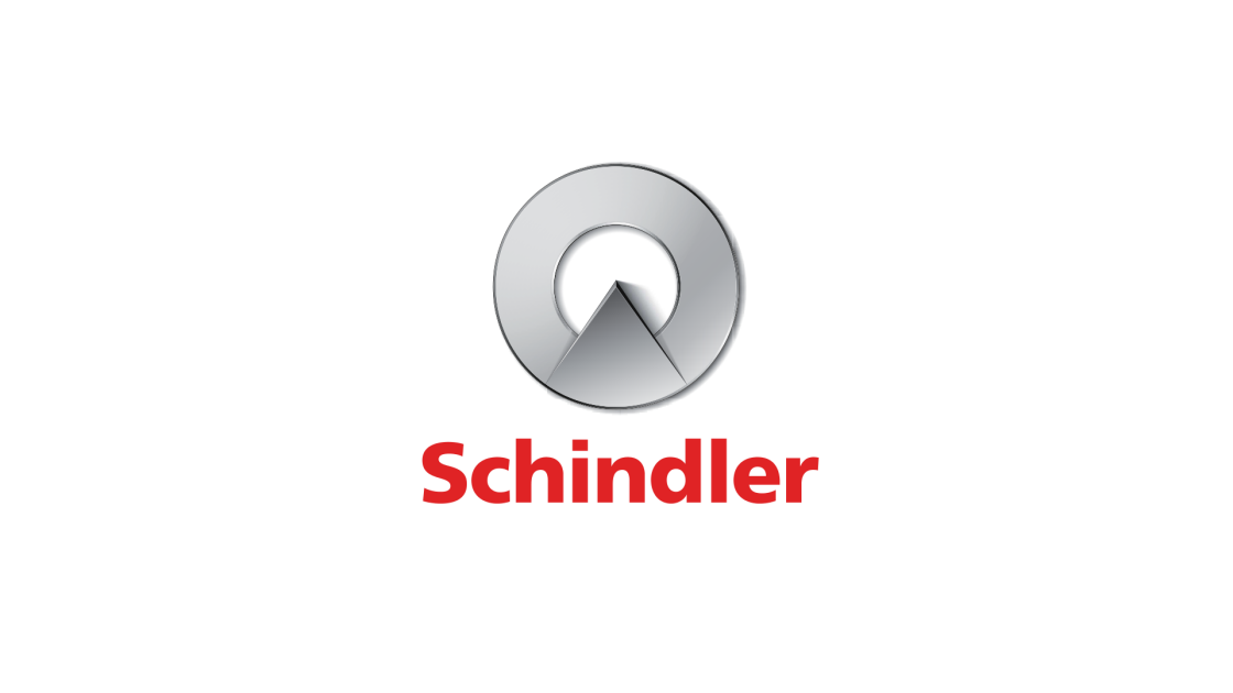 (c) Schindler.de